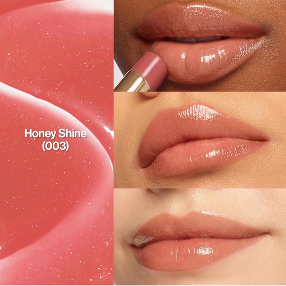 Revlon Other - Revilon Lipsticks Set - Six Neutral & Peach Shades. New & sealed.